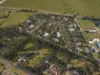 Lot 11, Robur Crescent, Cardigan, Vic 3352-Image