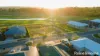 Lot 11 Smeaton Avenue, Murray Bridge, SA 5253-Image
