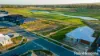 Lot 11 Smeaton Avenue, Murray Bridge, SA 5253-Image