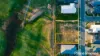 Lot 11 Smeaton Avenue, Murray Bridge, SA 5253-Image