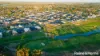Lot 11 Smeaton Avenue, Murray Bridge, SA 5253-Image