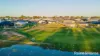 Lot 11 Smeaton Avenue, Murray Bridge, SA 5253-Image