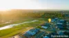 Lot 11 Smeaton Avenue, Murray Bridge, SA 5253-Image