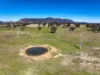Lot 110/, 30 Narrango Road, Rylstone, NSW 2849-Image