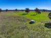 Lot 110/, 30 Narrango Road, Rylstone, NSW 2849-Image