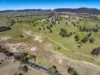 Lot 110/, 30 Narrango Road, Rylstone, NSW 2849-Image