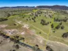 Lot 110/, 30 Narrango Road, Rylstone, NSW 2849-Image