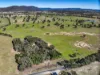 Lot 110/, 30 Narrango Road, Rylstone, NSW 2849-Image