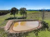 Lot 110/, 30 Narrango Road, Rylstone, NSW 2849-Image