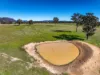 Lot 110/, 30 Narrango Road, Rylstone, NSW 2849-Image