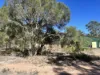 Lot 110, Biggs Rd, Coolmunda, Qld 4387-Image