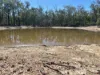 Lot 110, Biggs Rd, Coolmunda, Qld 4387-Image