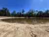 Lot 110, Biggs Rd, Coolmunda, Qld 4387-Image