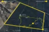Lot 110, Biggs Rd, Coolmunda, Qld 4387-Image