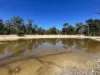 Lot 110, Biggs Rd, Coolmunda, Qld 4387-Image