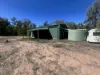 Lot 110, Biggs Rd, Coolmunda, Qld 4387-Image