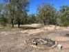 Lot 110, Biggs Rd, Coolmunda, Qld 4387-Image
