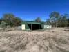 Lot 110, Biggs Rd, Coolmunda, Qld 4387-Image