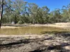 Lot 110, Biggs Rd, Coolmunda, Qld 4387-Image