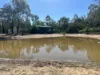 Lot 110, Biggs Rd, Coolmunda, Qld 4387-Image