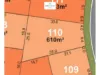 Lot 110 Grassbird Circuit, Wondunna, Qld 4655