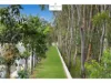 Lot 110 Grassbird Circuit, Wondunna, Qld 4655-Image