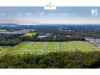 Lot 110 Grassbird Circuit, Wondunna, Qld 4655-Image