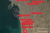 Lot 110, Paddleboard Place, North Coogee, WA 6163-Image