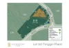 Lot 110, Springfield Farm, Yallingup, WA 6282-Image