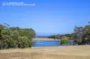Lot 110, Springfield Farm, Yallingup, WA 6282-Image