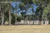 Lot 110, Springfield Farm, Yallingup, WA 6282-Image
