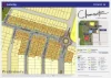 Lot 1104, Mandarin Road, Upper Swan, WA 6069-Floorplan