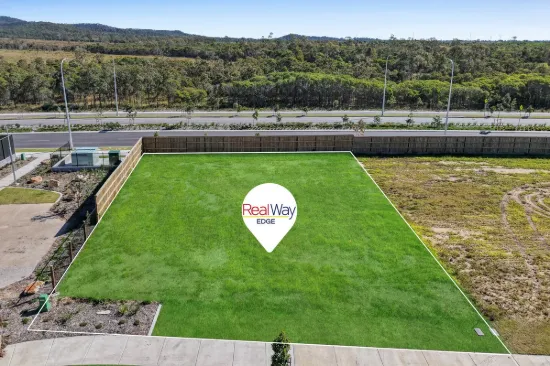 Lot 111, 18 Oberon Crescent, Yarrabilba, Qld 4207
