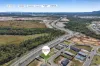 Lot 111, 18 Oberon Crescent, Yarrabilba, Qld 4207-Image
