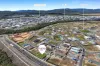 Lot 111, 18 Oberon Crescent, Yarrabilba, Qld 4207-Image