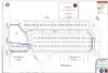 Lot 111, 23 - 25 Albert Warner Drive, Warnervale, NSW 2259-Image