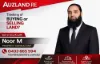 Lot 111, 505 FIFTEENTH AVE, Austral, NSW 2179-Image