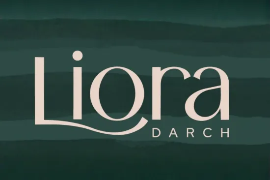 Lot 111, Cawdor Lane, Darch, WA 6065