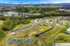Lot 111, Malus Crescent, Taree, NSW 2430