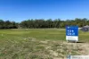 Lot 111, Malus Crescent, Taree, NSW 2430-Image