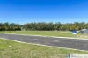 Lot 111, Malus Crescent, Taree, NSW 2430-Image