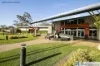 Lot 111, Malus Crescent, Taree, NSW 2430-Image