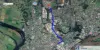 Lot 111, Malus Crescent, Taree, NSW 2430-Image