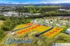 Lot 111, Malus Crescent, Taree, NSW 2430-Image