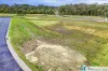 Lot 111, Malus Crescent, Taree, NSW 2430-Image