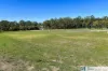 Lot 111, Malus Crescent, Taree, NSW 2430-Image