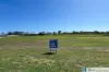 Lot 111, Malus Crescent, Taree, NSW 2430-Image