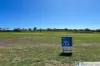 Lot 111, Malus Crescent, Taree, NSW 2430-Image