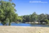 Lot 111, Nicol Drive, Yallingup, WA 6282