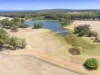 Lot 111, Nicol Drive, Yallingup, WA 6282-Image